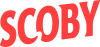 Logo Scoby