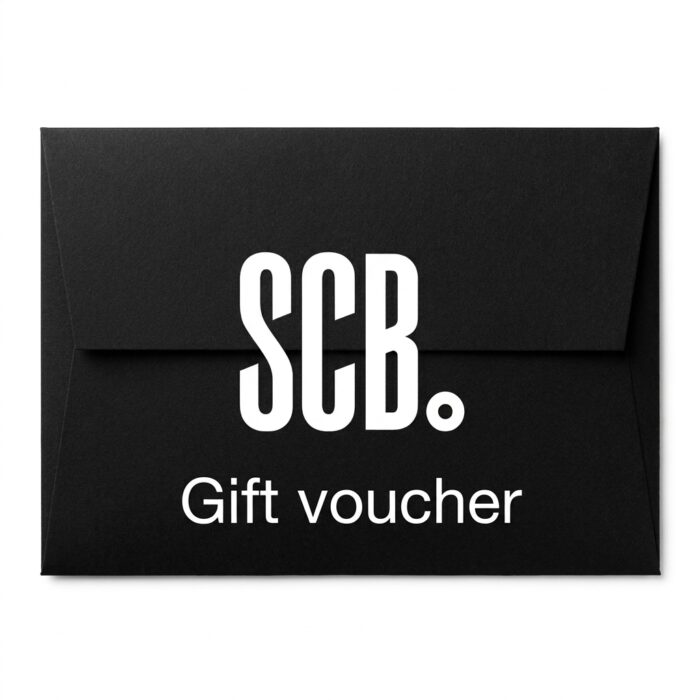 VOUCHER
