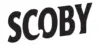 scoby.cz